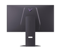 LG UltraGear 32GX870A-B.AEU OLED - 1362966 - zdjęcie 9